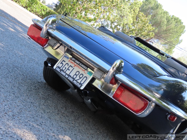 1970-jaguar-xke-roadster-063.jpg