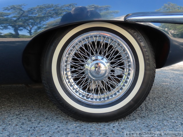1970-jaguar-xke-roadster-078.jpg