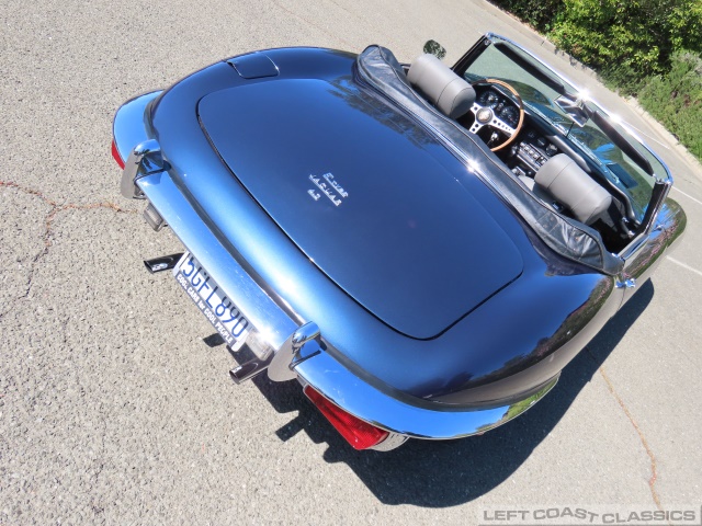 1970-jaguar-xke-roadster-096.jpg