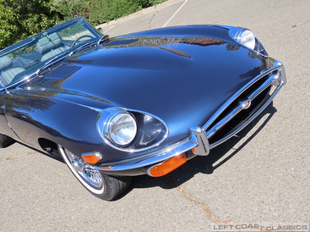 1970-jaguar-xke-roadster-103.jpg