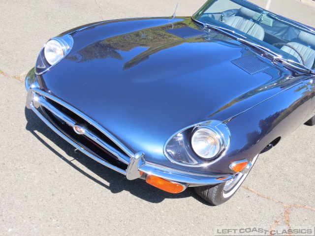 1970-jaguar-xke-roadster-105.jpg