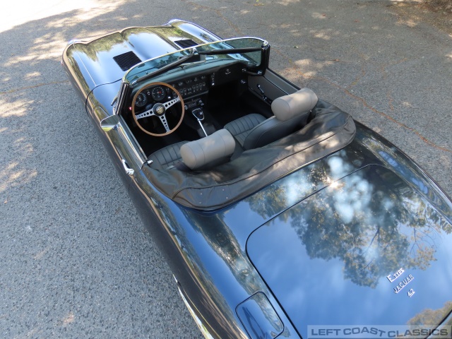 1970-jaguar-xke-roadster-106.jpg