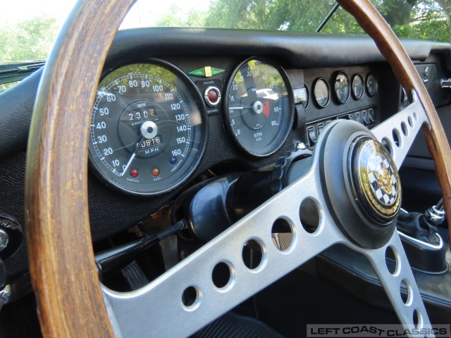 1970-jaguar-xke-roadster-115.jpg