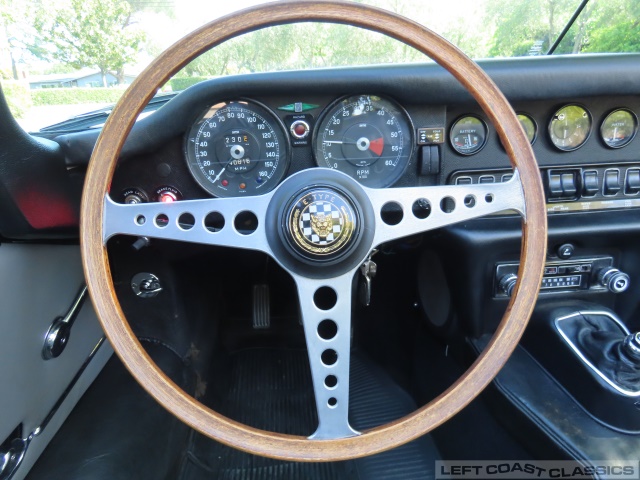 1970-jaguar-xke-roadster-118.jpg