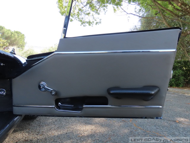 1970-jaguar-xke-roadster-138.jpg