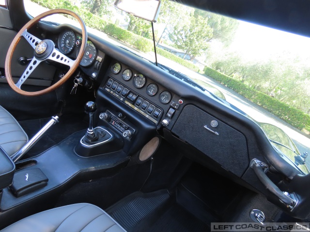 1970-jaguar-xke-roadster-140.jpg