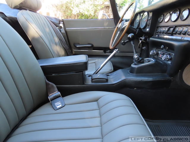 1970-jaguar-xke-roadster-146.jpg