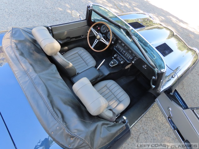 1970-jaguar-xke-roadster-151.jpg