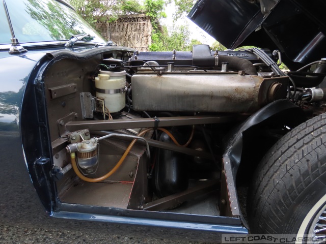 1970-jaguar-xke-roadster-179.jpg