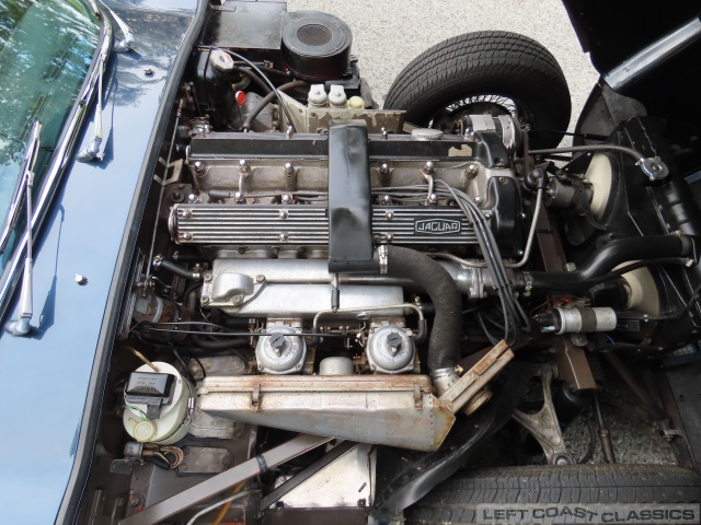 1970-jaguar-xke-roadster-181.jpg
