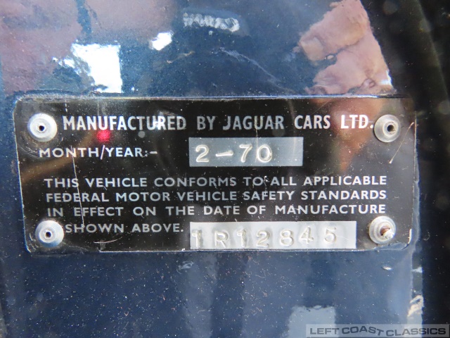 1970-jaguar-xke-roadster-227.jpg