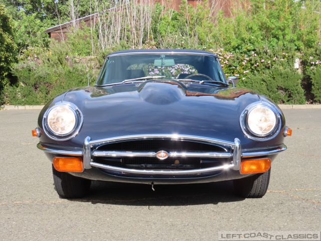 1970-jaguar-xke-roadster-229.jpg