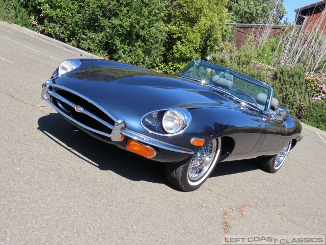 1970-jaguar-xke-roadster-230.jpg