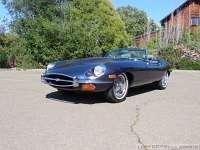 1970-jaguar-xke-roadster-009