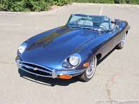 1970-jaguar-xke-roadster-014