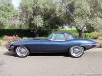 1970-jaguar-xke-roadster-018