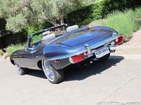 1970-jaguar-xke-roadster-021