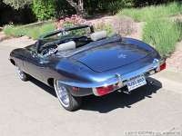 1970-jaguar-xke-roadster-022