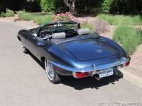 1970-jaguar-xke-roadster-024