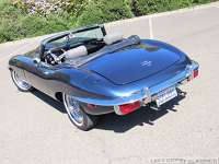 1970-jaguar-xke-roadster-027