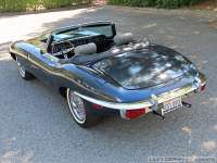 1970-jaguar-xke-roadster-032