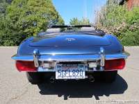 1970-jaguar-xke-roadster-034