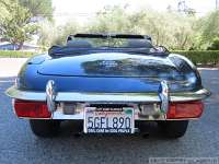 1970-jaguar-xke-roadster-035