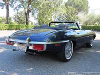 1970-jaguar-xke-roadster-036