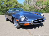 1970-jaguar-xke-roadster-039