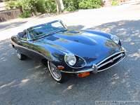 1970-jaguar-xke-roadster-046