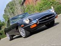 1970-jaguar-xke-roadster-050