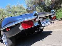 1970-jaguar-xke-roadster-064
