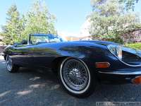 1970-jaguar-xke-roadster-073