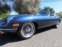 1970-jaguar-xke-roadster-074