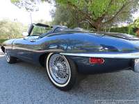 1970-jaguar-xke-roadster-076