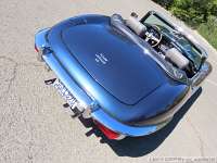 1970-jaguar-xke-roadster-096