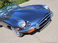 1970-jaguar-xke-roadster-103