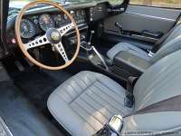 1970-jaguar-xke-roadster-113