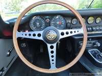 1970-jaguar-xke-roadster-118