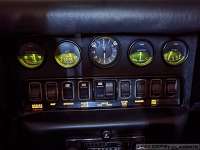 1970-jaguar-xke-roadster-127