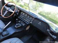 1970-jaguar-xke-roadster-140