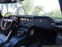 1970-jaguar-xke-roadster-142