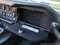 1970-jaguar-xke-roadster-143
