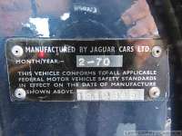 1970-jaguar-xke-roadster-227