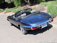 1970-jaguar-xke-roadster-232