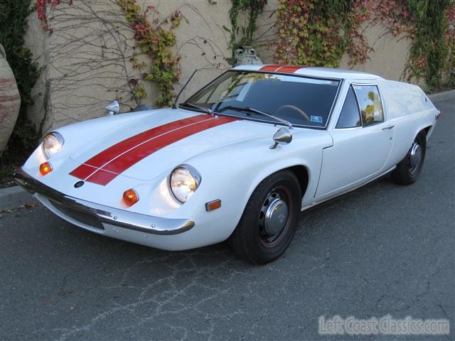 1970-lotus-europa-s2-005.jpg