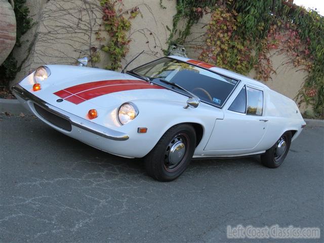 1970-lotus-europa-s2-007.jpg