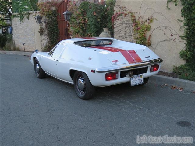 1970-lotus-europa-s2-011.jpg