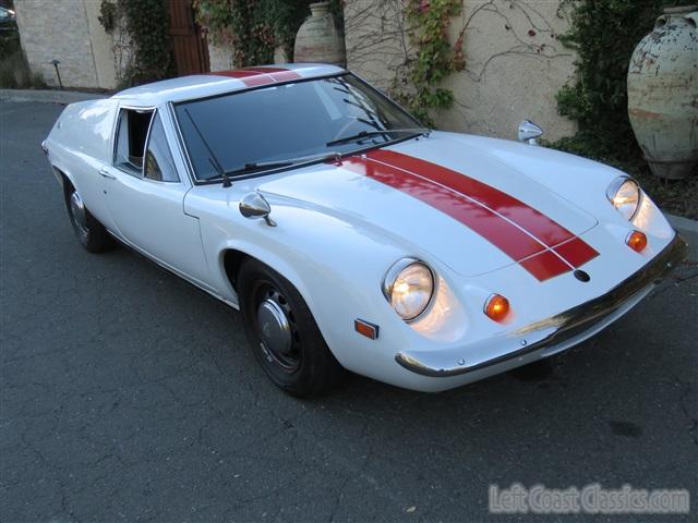 1970-lotus-europa-s2-025.jpg