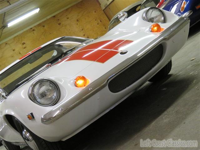 1970-lotus-europa-s2-029.jpg